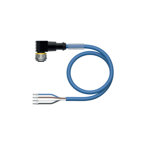 WKC4.441T-80/TEB | 6635310